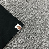 Bathing ape T Shirts