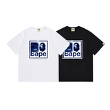 Bathing ape T Shirts