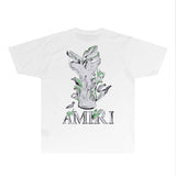 Amiri T Shirts