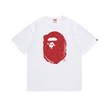 Bathing ape T Shirts