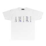 Amiri T Shirts