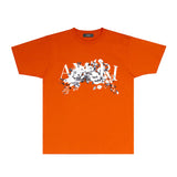 Amiri T Shirts