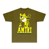 Amiri T Shirts