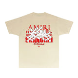 Amiri T Shirts