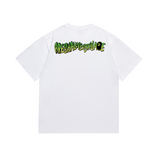 Bathing ape T Shirts