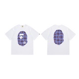Bathing ape T Shirts