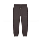 Fog Essentials Sweatpants Unisex Loose Fleece Sweatpants
