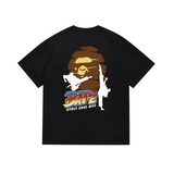Bathing ape T Shirts