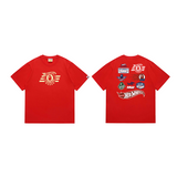 Bathing ape T Shirts