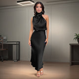 Work Dresses Fashion Elegant Work Dresses