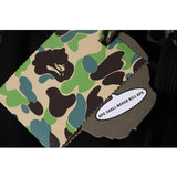 Bathing Ape Shorts Summer Fashion Brand Men's Casual Shorts Loose Sports Fifth Pants Women