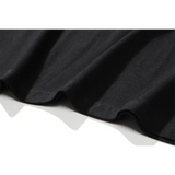 Bathing ape T Shirts