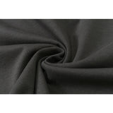 House Of Errors T-Shirt Eye of Truth Washed and Old 3D Printed Eye Short Sleeve