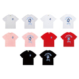 Bathing ape T Shirts