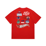 Bathing ape T Shirts