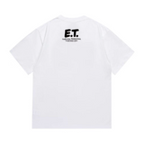 Bathing ape T Shirts