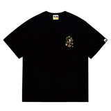 Bathing ape T Shirts