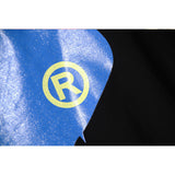 Bathing Ape T Shirt Summer Cartoon Print Casual Large Size Loose Men's and Women's round Neck Short Sleeve T-shirt