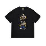 Bathing ape T Shirts