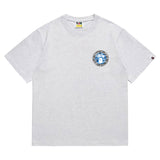 Bathing ape T Shirts