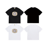 Bathing ape T Shirts