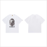Bathing ape T Shirts