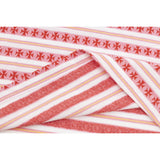 Chh Chrome Heart Long Sleeve Shirt Fashion Loose Long Sleeve Shirt