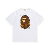 Bathing ape T Shirts