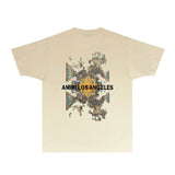 Amiri T Shirts