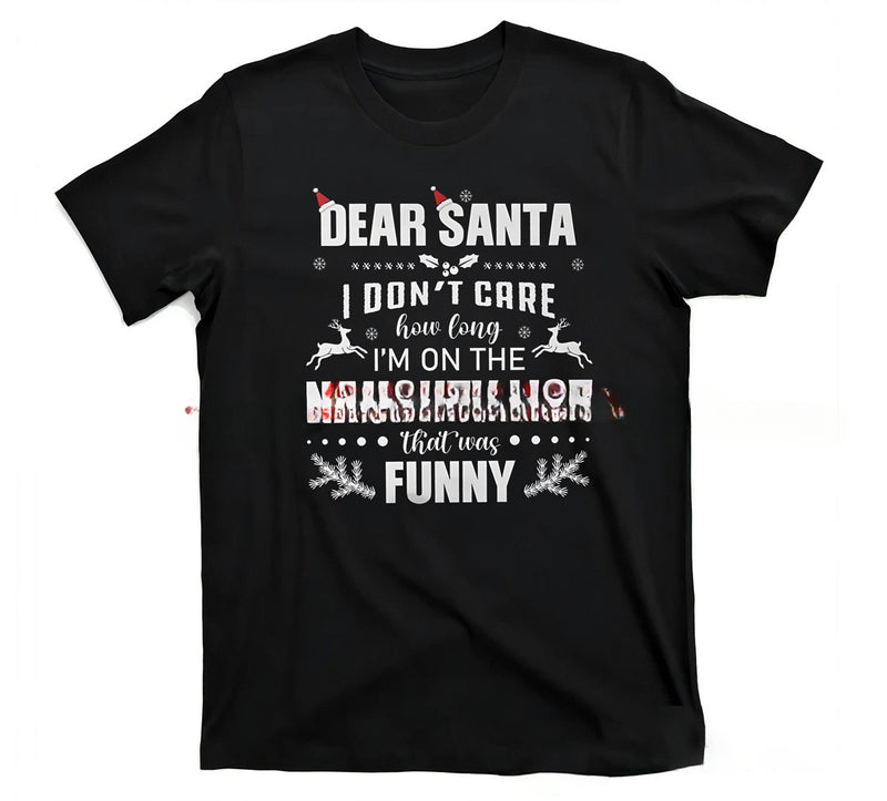 Sweet But Twisted Do That Make Me Candy Cane Christmas Shirt
