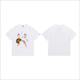 Bathing ape T Shirts