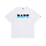 Bathing ape T Shirts