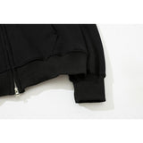 Bathing Ape Hoodie Autumn and Winter Fashion Brand Camouflage Embroidery Stitching Sleeves Cardigan Zipper Hoodie Coat