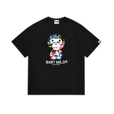 Bathing ape T Shirts