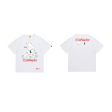 Bathing ape T Shirts