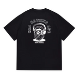 Bathing ape T Shirts