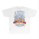 Amiri T Shirts