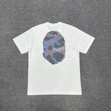 Bathing ape T Shirts