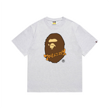 Bathing ape T Shirts