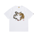 Bathing ape T Shirts