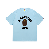 Bathing ape T Shirts
