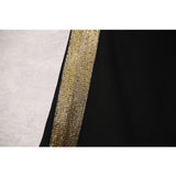 Bathing Ape Shorts Summer Fashion Brand Men's Casual Shorts Loose Sports Fifth Pants Women