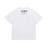 Bathing ape T Shirts