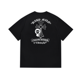 Bathing ape T Shirts