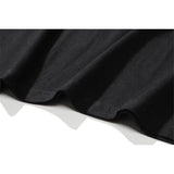 Bathing ape T Shirts