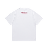 Bathing ape T Shirts