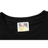 Bathing ape T Shirts