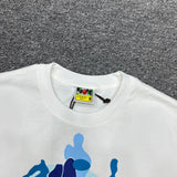 Bathing ape T Shirts