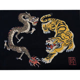 Bathing ape T Shirts