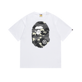 Bathing ape T Shirts